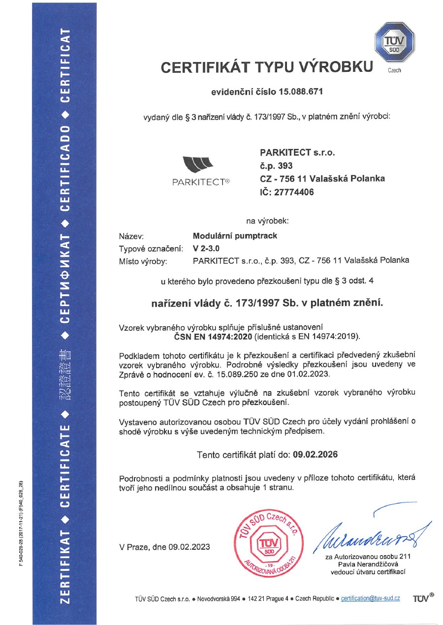 CERTIFIKAT_CZ-beton_V2-3.0_CZ.jpg