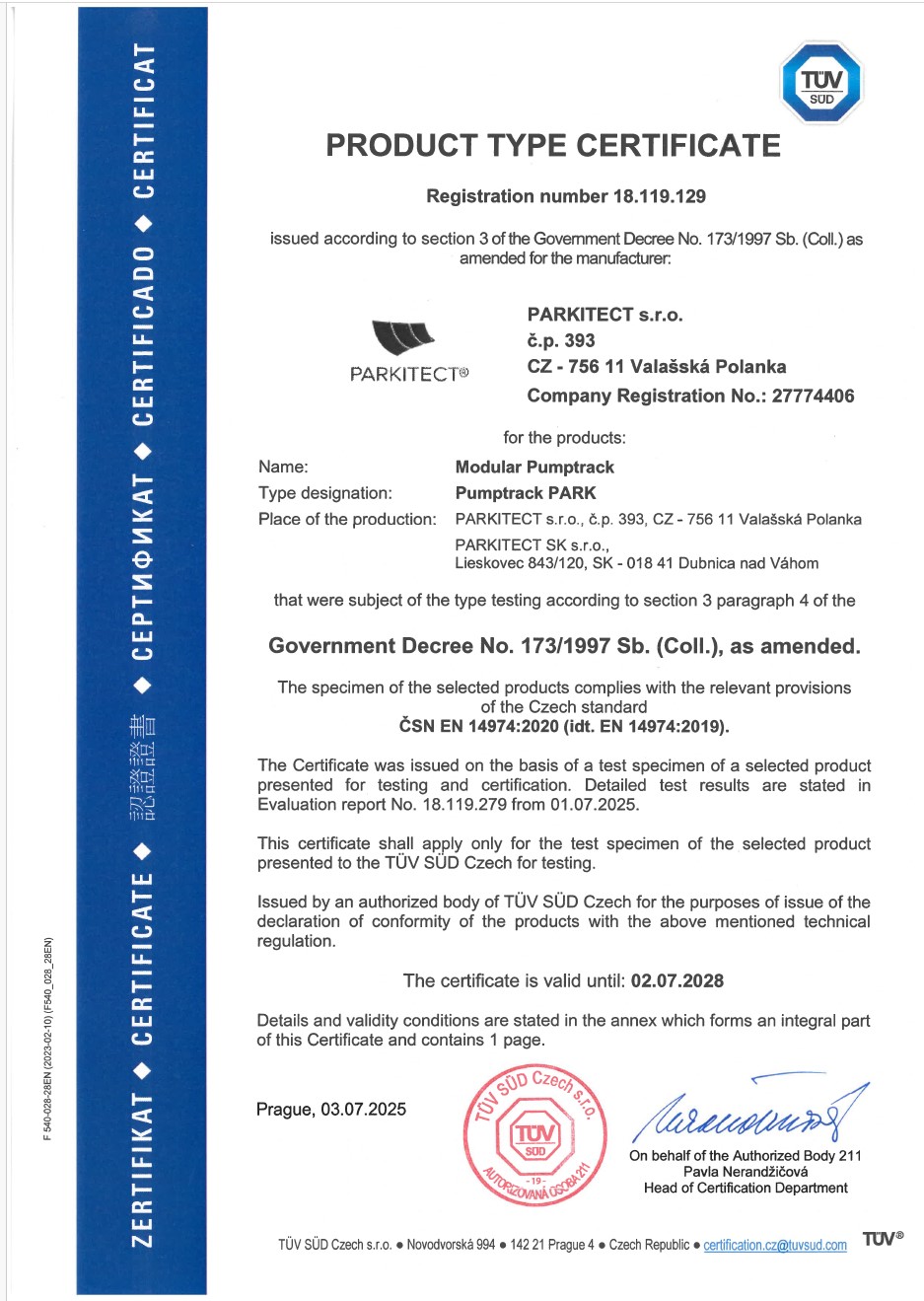 CERTIFIKAT_CZ-composite_1-4.0_2025.jpg