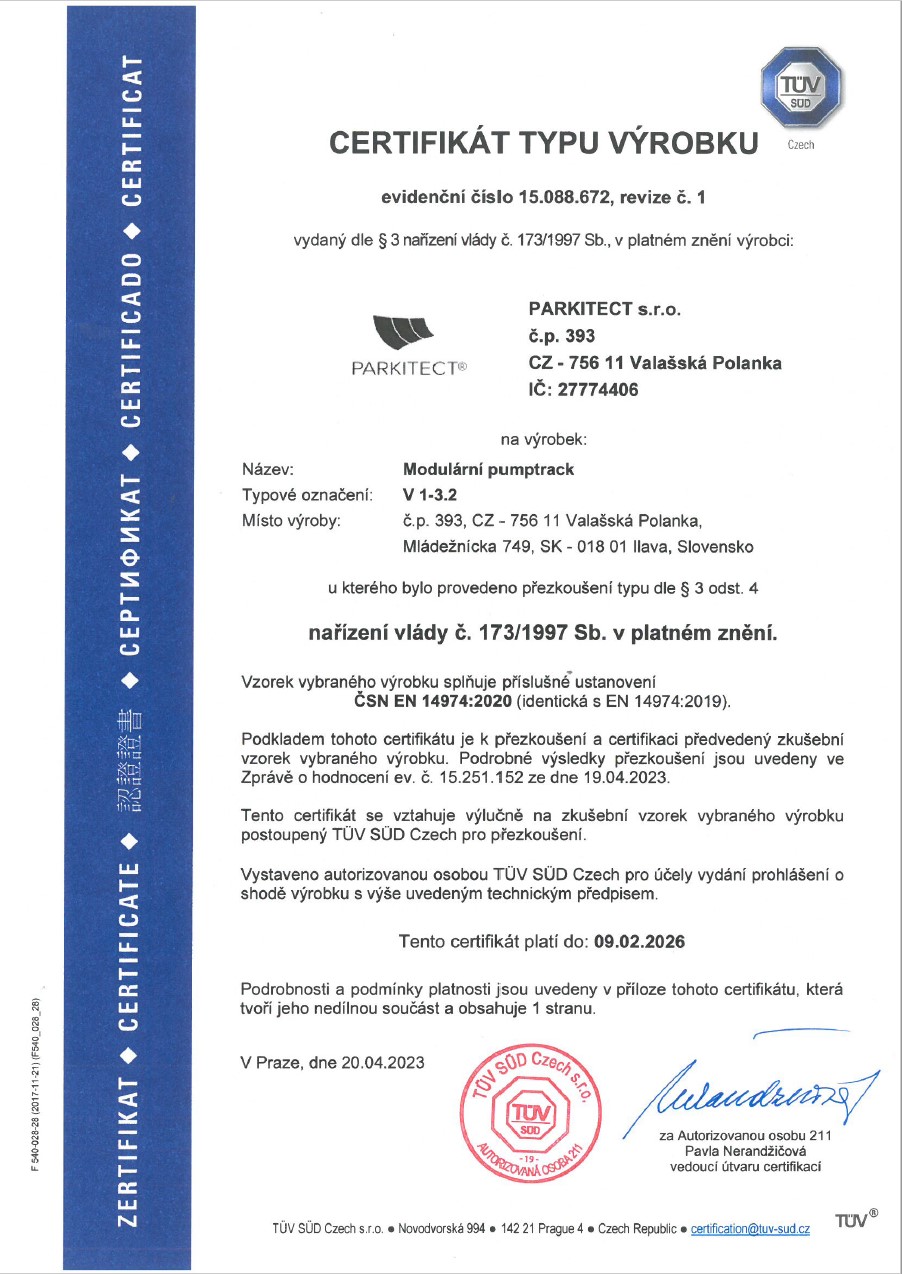 TÜV_V1-3.2_CZ.jpg
