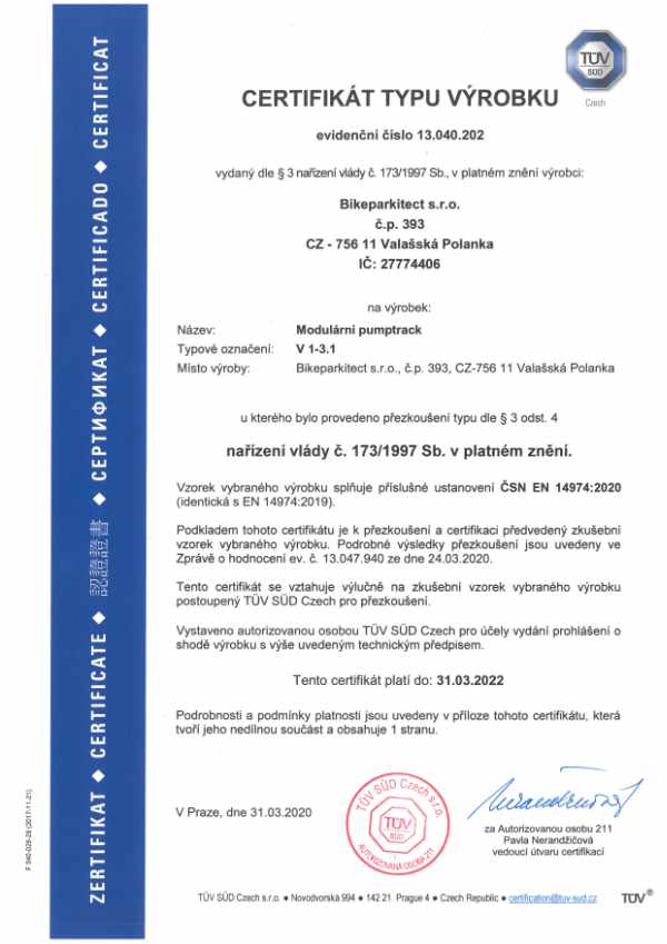 CERTIFIKAT CZ composite 1 31