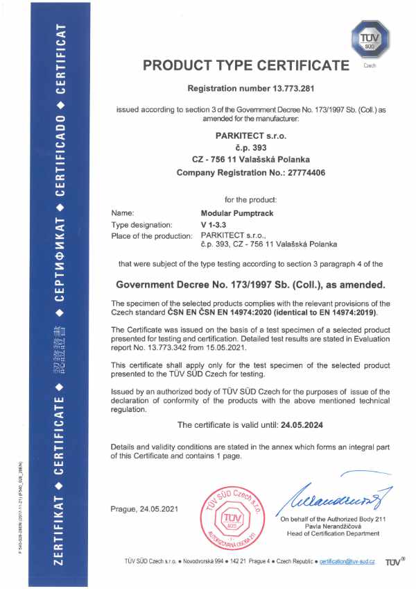 CERTIFIKAT CZ composite 1 33
