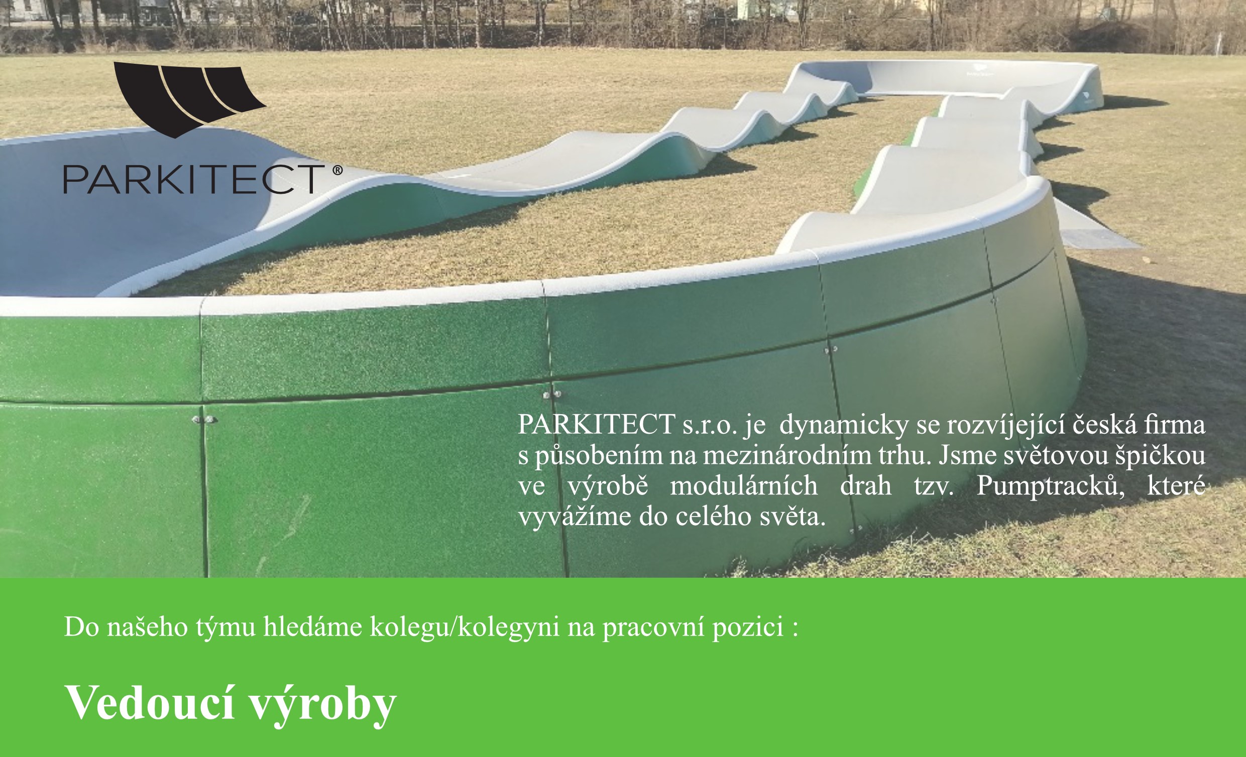 vedoucí_výroby_odkaz.jpg